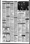 Newark Advertiser Friday 08 May 1987 Page 2
