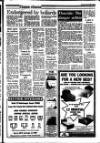 Newark Advertiser Friday 08 May 1987 Page 5