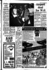 Newark Advertiser Friday 08 May 1987 Page 7