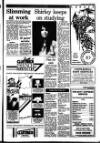 Newark Advertiser Friday 08 May 1987 Page 9