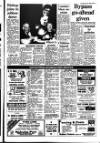 Newark Advertiser Friday 08 May 1987 Page 17