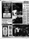Newark Advertiser Friday 08 May 1987 Page 24