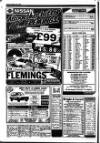 Newark Advertiser Friday 08 May 1987 Page 30