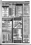 Newark Advertiser Friday 08 May 1987 Page 31