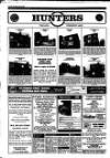 Newark Advertiser Friday 08 May 1987 Page 36