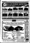 Newark Advertiser Friday 08 May 1987 Page 40