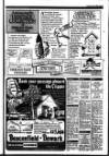 Newark Advertiser Friday 08 May 1987 Page 41