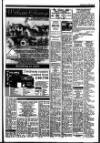 Newark Advertiser Friday 08 May 1987 Page 43