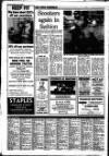 Newark Advertiser Friday 08 May 1987 Page 46