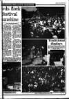 Newark Advertiser Friday 08 May 1987 Page 47