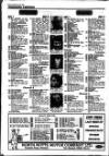 Newark Advertiser Friday 08 May 1987 Page 48