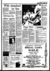 Newark Advertiser Friday 08 May 1987 Page 49