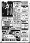 Newark Advertiser Friday 08 May 1987 Page 51