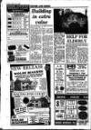 Newark Advertiser Friday 08 May 1987 Page 52