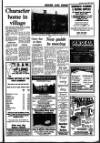 Newark Advertiser Friday 08 May 1987 Page 53