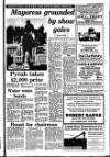 Newark Advertiser Friday 08 May 1987 Page 55