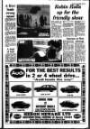 Newark Advertiser Friday 08 May 1987 Page 57