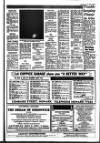 Newark Advertiser Friday 08 May 1987 Page 61
