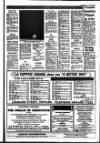 Newark Advertiser Friday 08 May 1987 Page 63