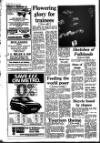 Newark Advertiser Friday 08 May 1987 Page 64