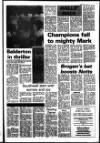 Newark Advertiser Friday 08 May 1987 Page 67