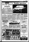 Newark Advertiser Friday 08 May 1987 Page 69