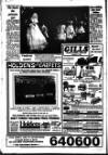 Newark Advertiser Friday 08 May 1987 Page 70