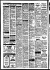 Newark Advertiser Friday 22 May 1987 Page 2