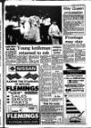 Newark Advertiser Friday 22 May 1987 Page 3