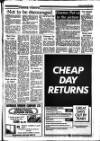 Newark Advertiser Friday 22 May 1987 Page 5