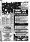 Newark Advertiser Friday 22 May 1987 Page 7