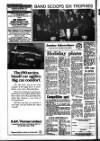 Newark Advertiser Friday 22 May 1987 Page 10