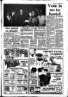 Newark Advertiser Friday 22 May 1987 Page 13