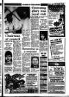 Newark Advertiser Friday 22 May 1987 Page 19