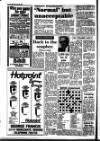 Newark Advertiser Friday 22 May 1987 Page 20