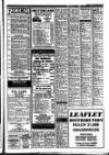Newark Advertiser Friday 22 May 1987 Page 29