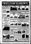 Newark Advertiser Friday 22 May 1987 Page 38