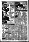 Newark Advertiser Friday 22 May 1987 Page 42