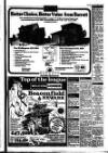 Newark Advertiser Friday 22 May 1987 Page 43