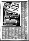 Newark Advertiser Friday 22 May 1987 Page 46