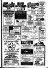 Newark Advertiser Friday 22 May 1987 Page 47