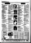 Newark Advertiser Friday 22 May 1987 Page 51