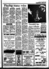 Newark Advertiser Friday 22 May 1987 Page 52