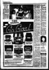 Newark Advertiser Friday 22 May 1987 Page 53