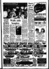 Newark Advertiser Friday 22 May 1987 Page 54
