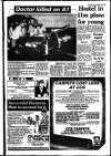 Newark Advertiser Friday 22 May 1987 Page 56