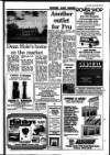 Newark Advertiser Friday 22 May 1987 Page 58