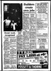 Newark Advertiser Friday 22 May 1987 Page 60