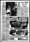 Newark Advertiser Friday 22 May 1987 Page 62