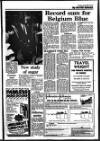 Newark Advertiser Friday 22 May 1987 Page 64